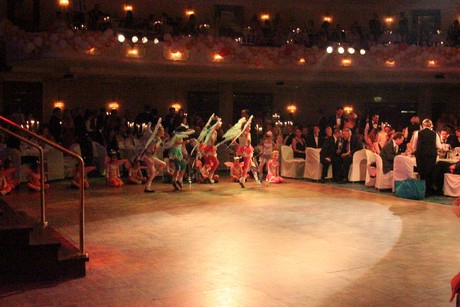 Mai-Gala