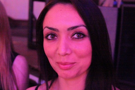 Mai-Gala