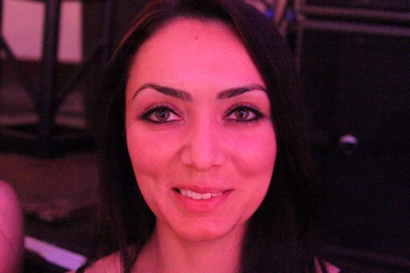 Mai-Gala