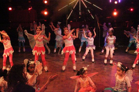 Mai-Gala