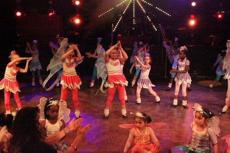 Mai-Gala