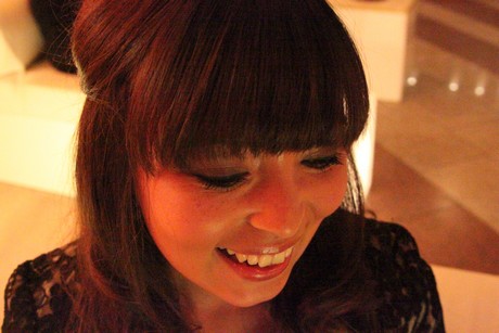 Mai-Gala