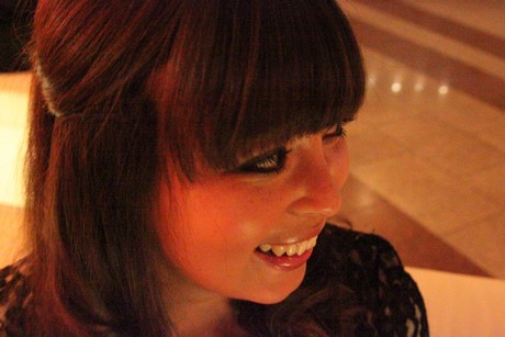 Mai-Gala