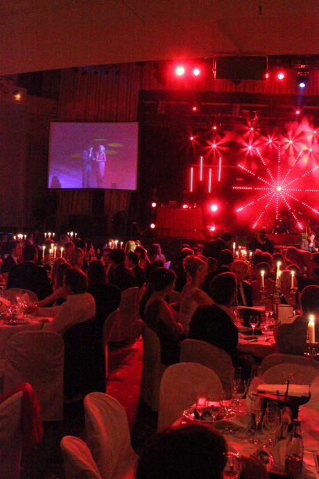 Mai-Gala