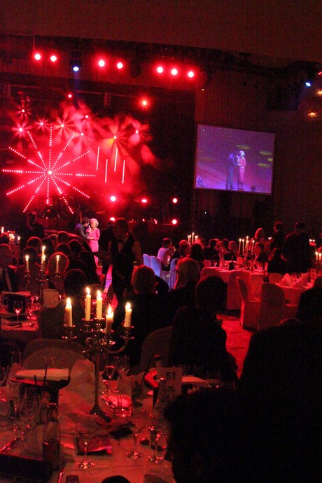 Mai-Gala