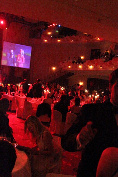 Mai-Gala