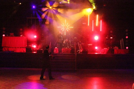 Mai-Gala