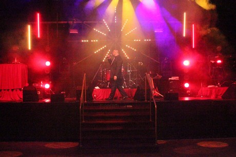 Mai-Gala