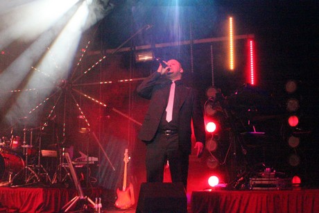 Mai-Gala