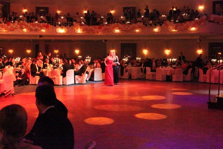 Mai-Gala