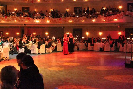 Mai-Gala