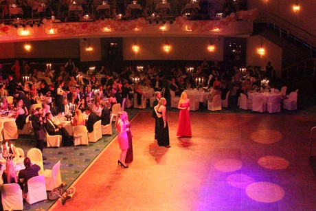 Mai-Gala