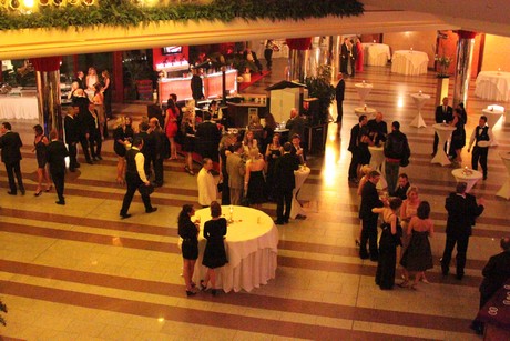 Mai-Gala