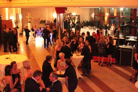 Mai-Gala