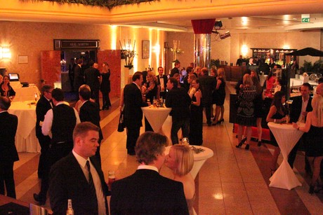 Mai-Gala