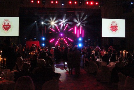 Mai-Gala