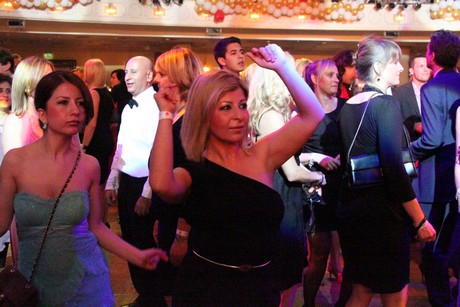 Mai-Gala