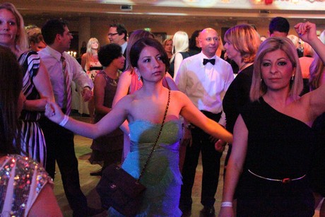 Mai-Gala