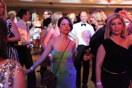 Mai-Gala
