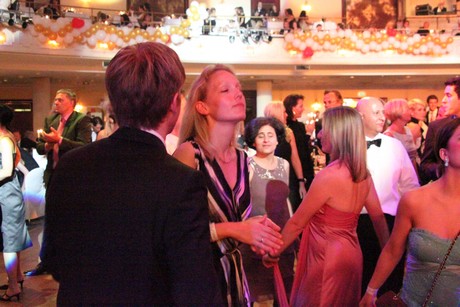 Mai-Gala