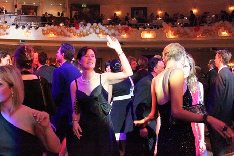 Mai-Gala