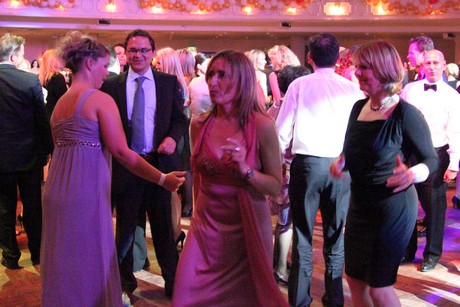 Mai-Gala