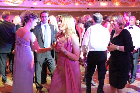Mai-Gala