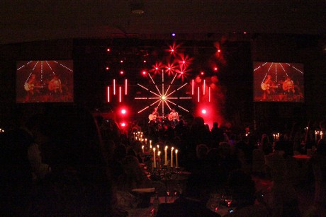 Mai-Gala