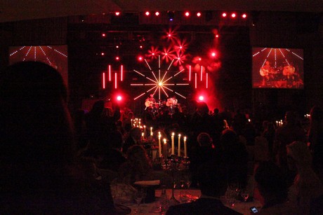 Mai-Gala