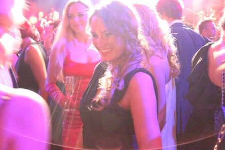 Mai-Gala
