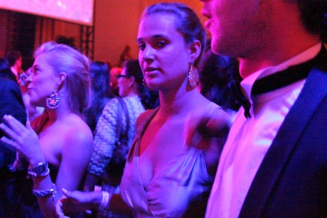 Mai-Gala