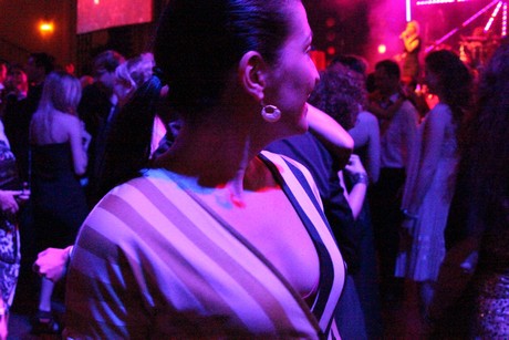 Mai-Gala