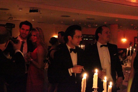 Mai-Gala