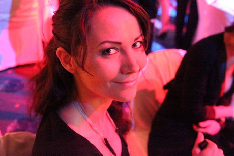 Mai-Gala