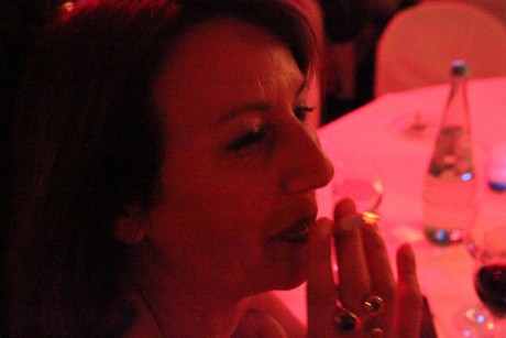 Mai-Gala