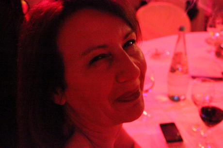 Mai-Gala