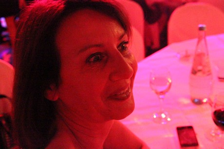 Mai-Gala