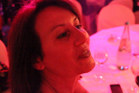 Mai-Gala