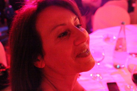 Mai-Gala