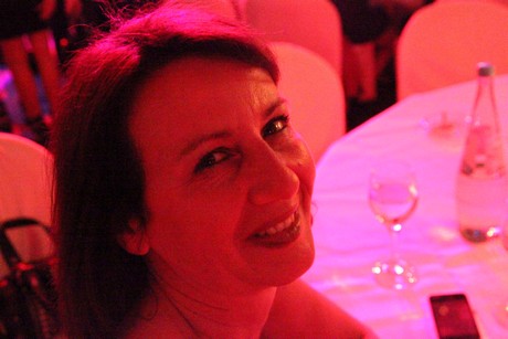 Mai-Gala