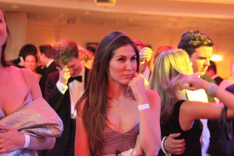 Mai-Gala