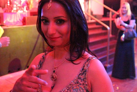 Mai-Gala