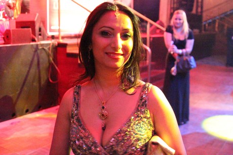 Mai-Gala