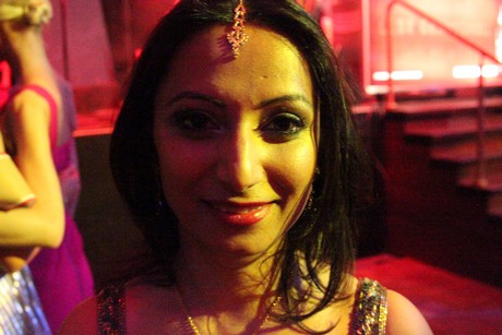 Mai-Gala