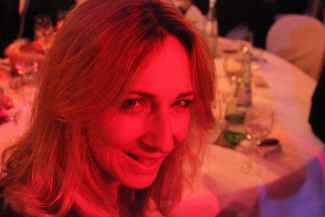 Mai-Gala