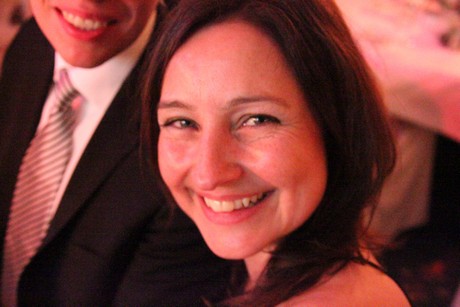 Mai-Gala
