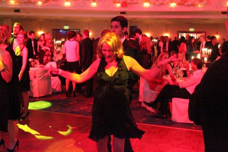 Mai-Gala