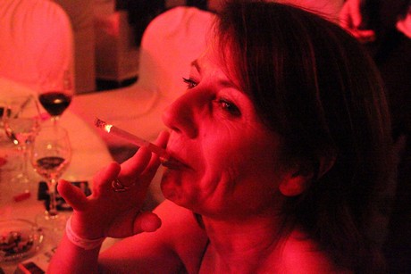 Mai-Gala