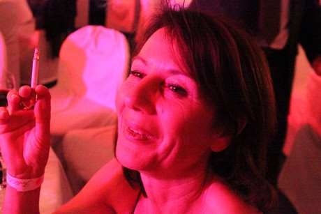 Mai-Gala