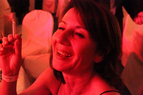Mai-Gala
